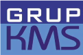 KMS Grup - Logo