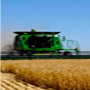 Agricultura